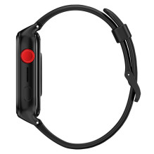 Stelio ST-SWJ102-BK Junior Pro AI 4G black