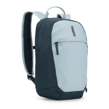 Thule 5498 EnRoute Backpack...