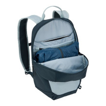 Thule 5498 EnRoute Backpack 12L Soft Blue / Darkest Blue