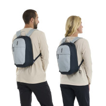 Thule 5498 EnRoute Backpack 12L Soft Blue / Darkest Blue