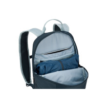 Thule 5498 EnRoute Backpack 12L Soft Blue / Darkest Blue