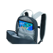 Thule 5498 EnRoute Backpack 12L Soft Blue / Darkest Blue