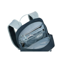 Thule 5498 EnRoute Backpack 12L Soft Blue / Darkest Blue