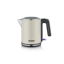 Severin WK 9577 Jug Kettle