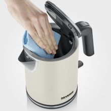 Severin WK 9577 Jug Kettle