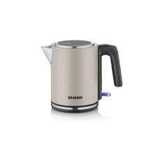 Severin WK 9577 Jug Kettle