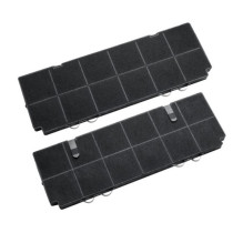 Hood accessory ELECTROLUX MCFB82ST