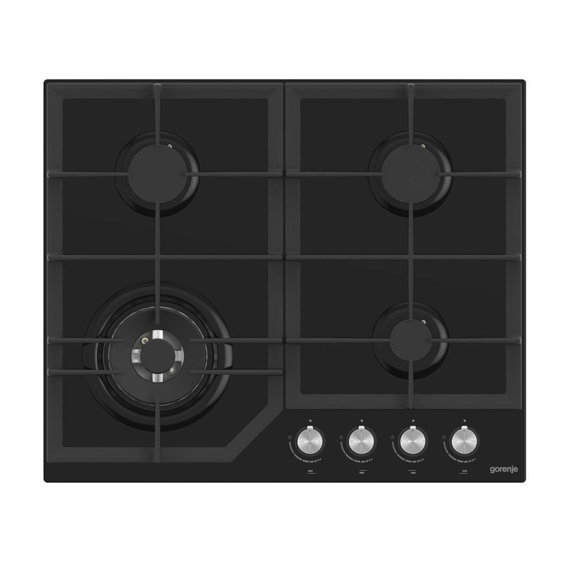 Hob GORENJE GTW641KB