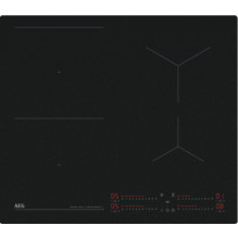 Kaitlentė AEG TI64IB10IZ