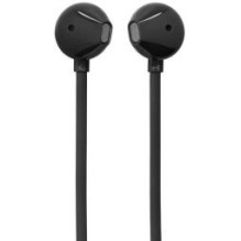 JBL Austiņas JBL Tune 305C...