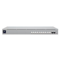 UBIQUITI UBIQUITI UniFi...