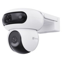 EZVIZ Novērošanas kamera...