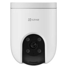 EZVIZ Novērošanas kamera...