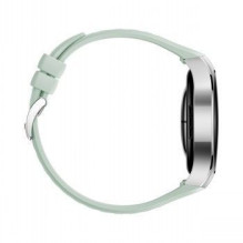 Huawei HUAWEI WATCH 5 (42MM) AURORA GREEN