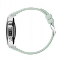 Huawei HUAWEI WATCH 5 (42 mm) AURORA GREEN