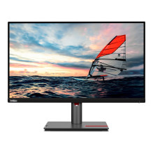 Monitorius - Lenovo...