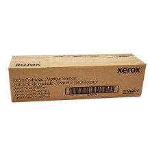 Printer Roll - Xerox Versant 80 180 525x155x140 mm Black