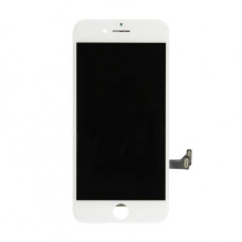 Screen for iPhone 8 / SE2 / SE 2020 white HQ