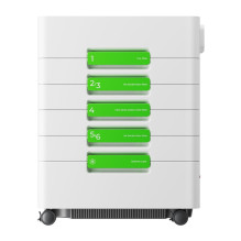 xTool SafetyPro™ AP2 Max...