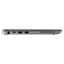DELL LATITUDE 7400 i7-8665U 16GB 256GB SSD 14' FHD (JAV QWERTY) Win11pro NAUDOTAS Naudotas