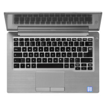 DELL LATITUDE 7400 i7-8665U 16GB 256GB SSD 14" FHD (US QWERTY) Win11pro USED Used