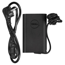 DELL LATITUDE 7400 i7-8665U 16GB 256GB SSD 14" FHD (US QWERTY) Win11pro USED Used