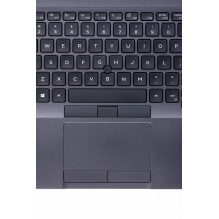 DELL LATITUDE 5500 i5-8265U 16GB 256GB SSD 15' FHD Win11pro naudotas