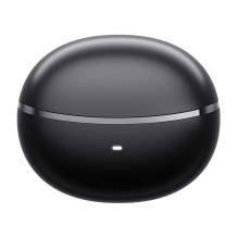 QCY N70 HT18 LITE Headphones (Black)