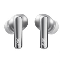 QCY HT18 LITE Titanium TWS Earbuds