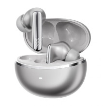 QCY HT18 LITE Titanium TWS Earbuds