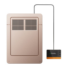 xTool F2 Ultra UV Laser Engraver