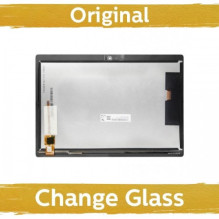 Screen for Lenovo Tab M10...