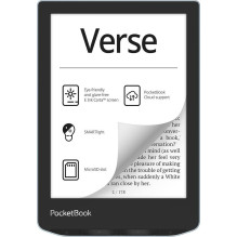 E-Reader, POCKETBOOK,...