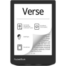 E-Reader, POCKETBOOK,...