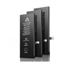 Battery for iPhone SE2 / SE (2020) / 1821mAh (high quality analog)