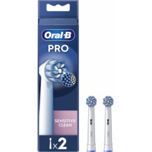 Oral-B EB60-2 Sensi...