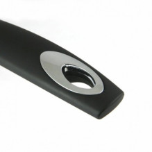 Klausberg Frying pan Klausberg 22cm