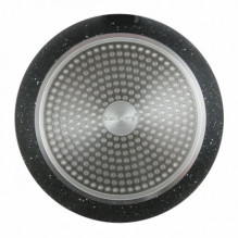 Klausberg Frying pan Klausberg 22cm