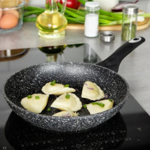 Klausberg Frying pan Klausberg 22cm