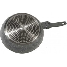 Klausberg KB-7305 Ø16cm Klausberg KB-7305 Ø16cm