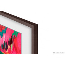 Samsung VG-SCFF65BWBXC