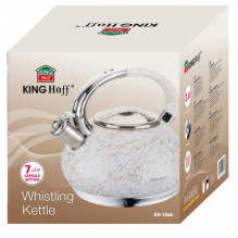 KingHoff KH-1066 KingHoff KH-1066