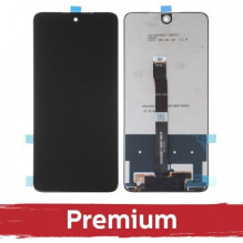 Screen for Huawei P Smart...