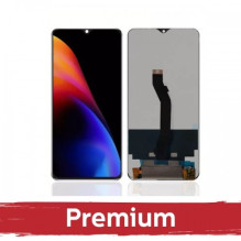 Screen for Xiaomi Redmi...