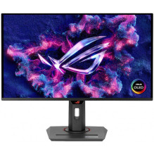 Asus ROG Strix XG27UCDMG...