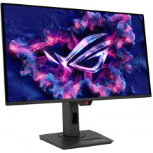 Asus ROG Strix XG27UCDMG 27" QD-OLED 16:9