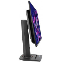 Asus ROG Strix XG27UCDMG 27" QD-OLED 16:9 monitorius