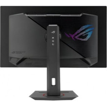Asus ROG Strix XG27UCDMG 27" QD-OLED 16:9 monitorius