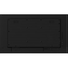 Iiyama ProLite LE4341S-B2 42.5" IPS 16:9