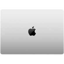 Apple MacBook Pro 14 M5 16GB 1TB SSD Silver ENG MDE54ZE / A
